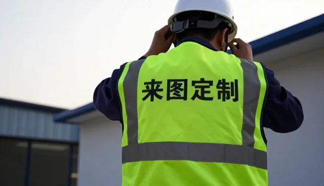 设备可靠性在来料加工中的关键作用与实际应用