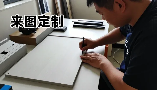 东莞市沙玛电机马达有限公司打造专业包装配送服务