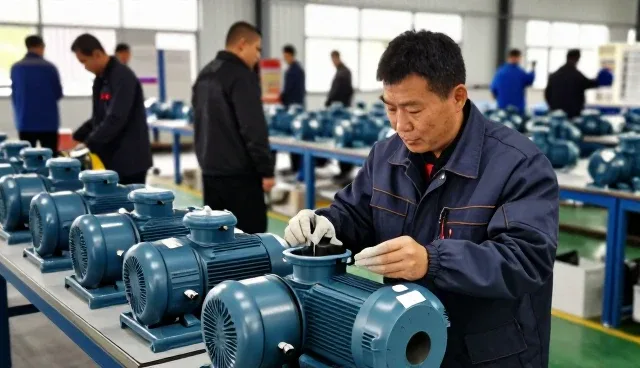批发供货让家庭日常使用管理更加高效