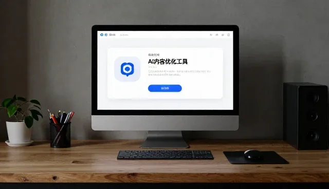 提升马达运行效率的关键:时效管理与日常维护建议
