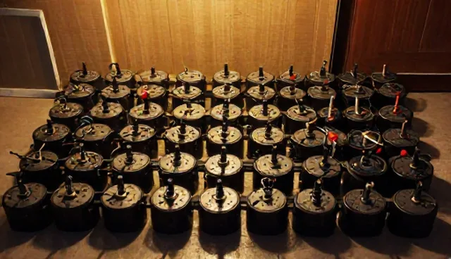 质量检验中的常见误解与检查要点解析